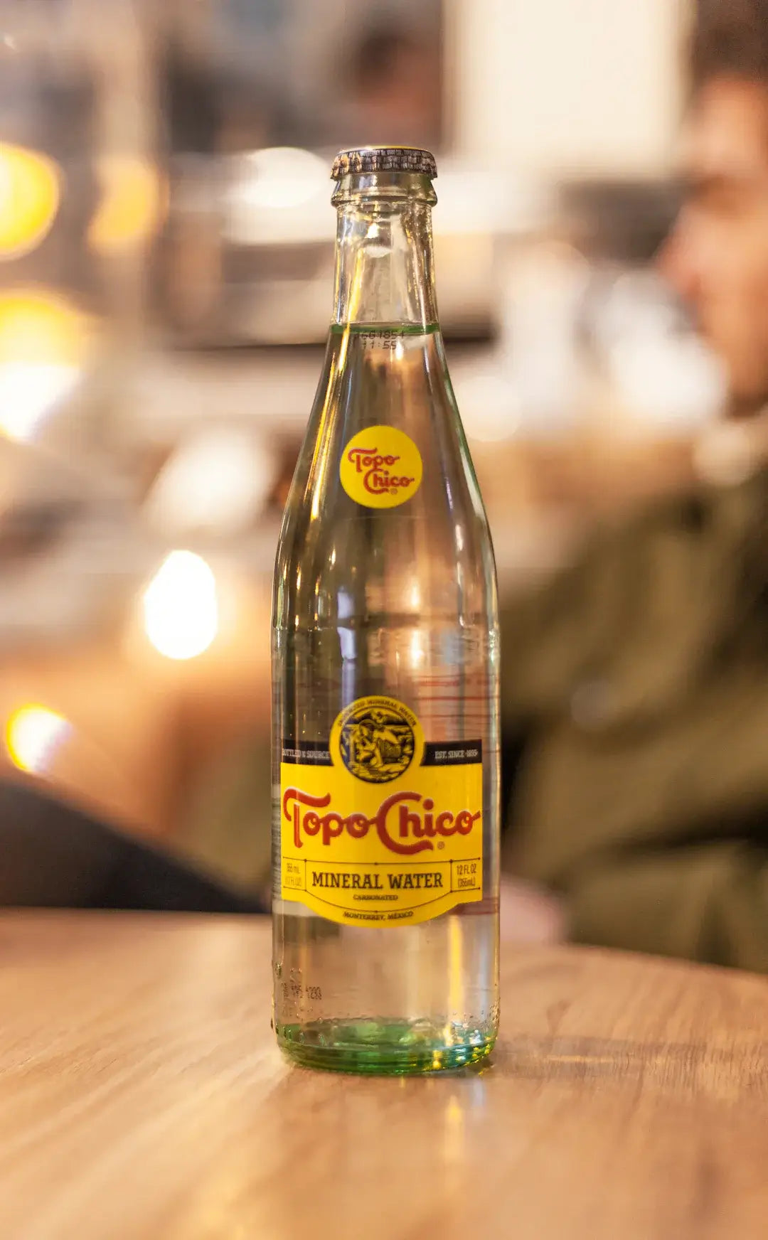 The Essential Guide to Hydration Water Plant-Based Drinks