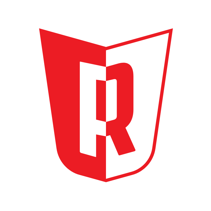 Mystery Whole Food Meal Bar (2x)