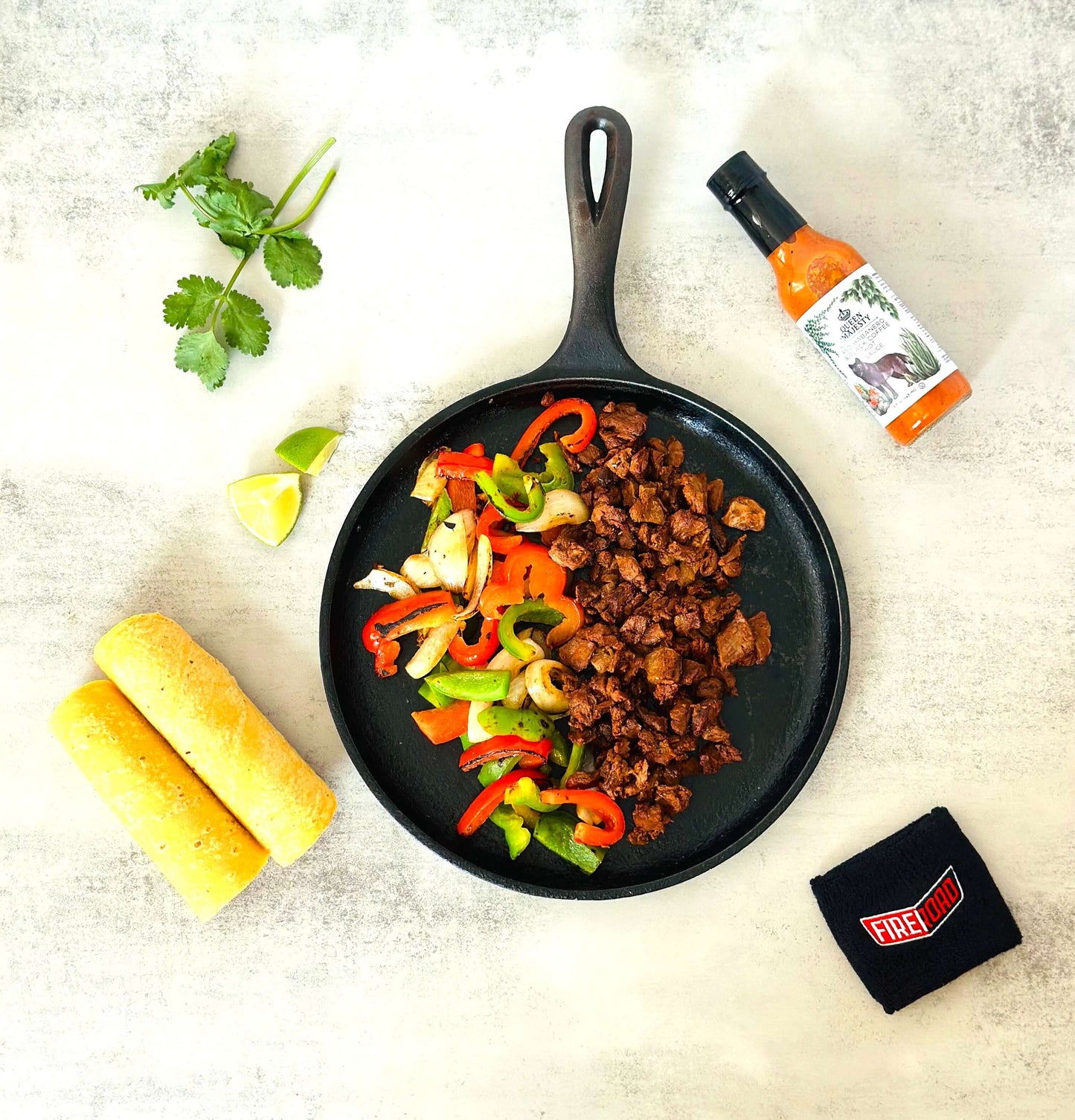 Steak fajita LS2.JPG__PID:01b907eb-436e-441e-85c7-20fe92e2532f