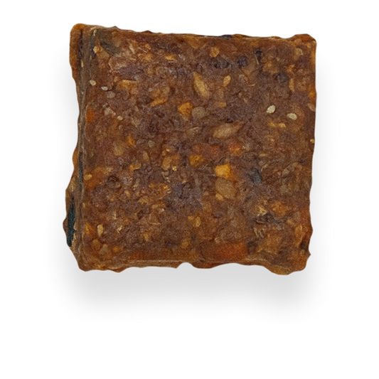 Apple Cinnamon | Pantry