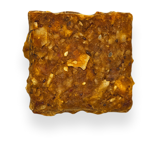 Coconut Mango | Pantry