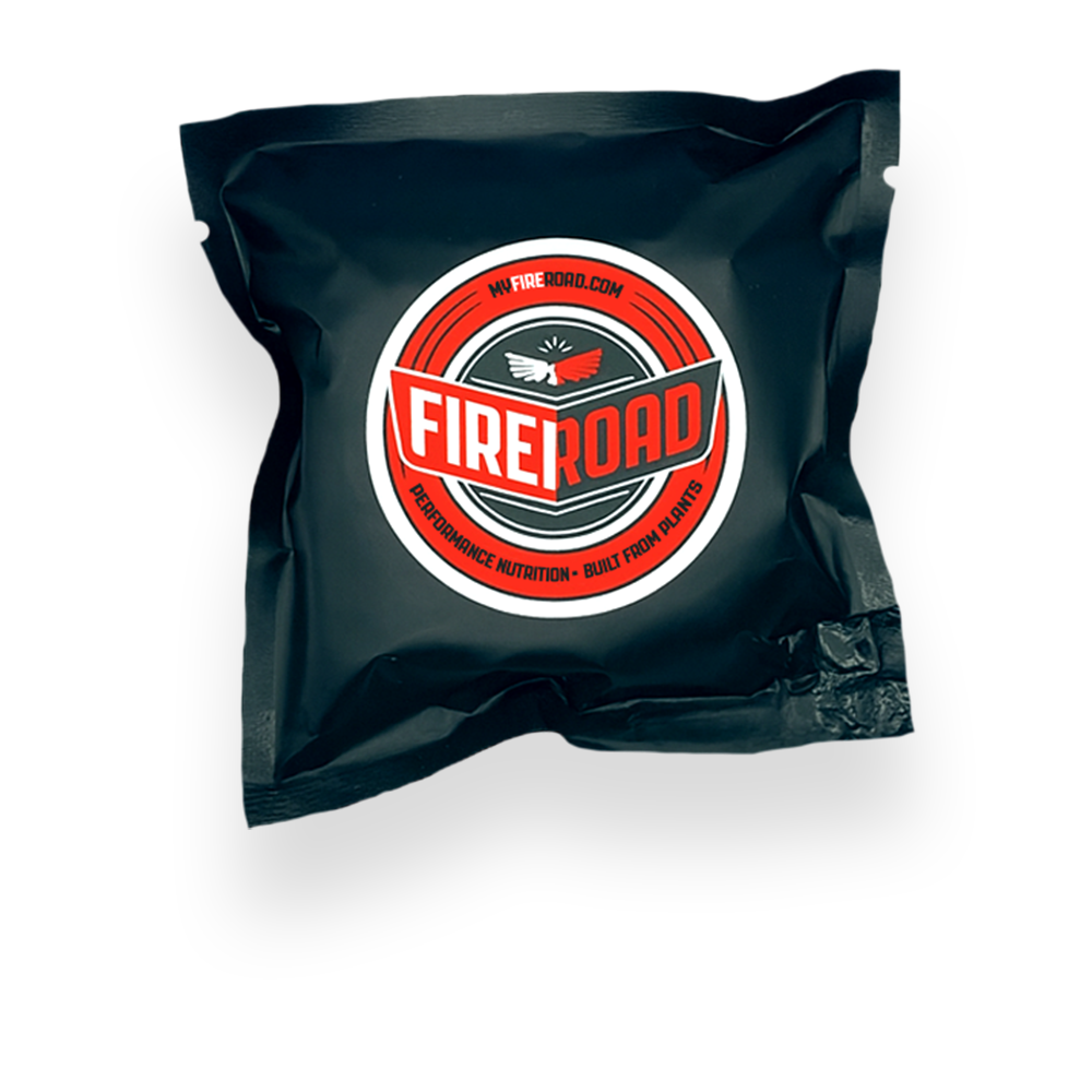 Apple Cinnamon- Single (GLP-1 Edge)