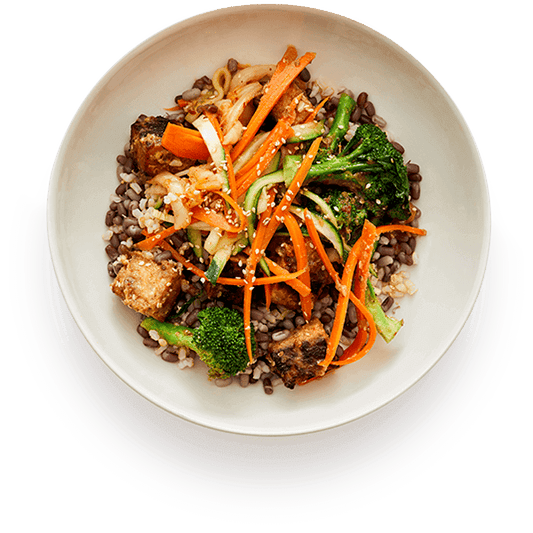 Korean 'Bulgogi'