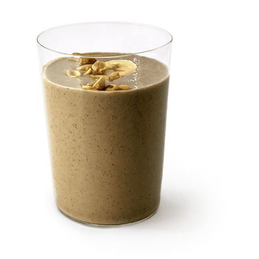 PB Protein Blast
