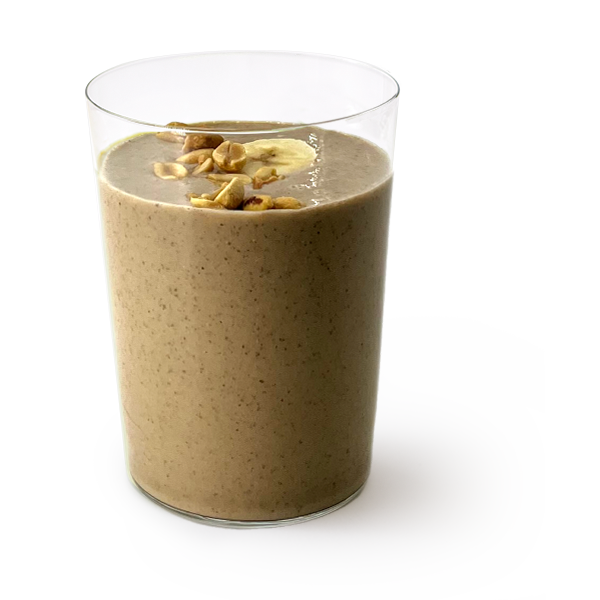 PB Protein Blast
