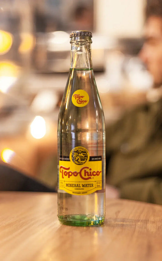 The Essential Guide to Hydration Water  Plant-Based Drinks