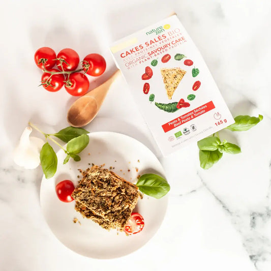Unpacking The Truth Common Myths About Plant-Based Eating Debunked