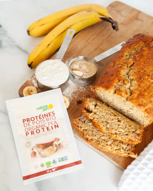 Unlocking the Benefits of a Plant-Based Diet