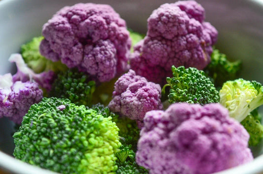 Nutritional Deficiencies in Plant-Based Diets You Should Know