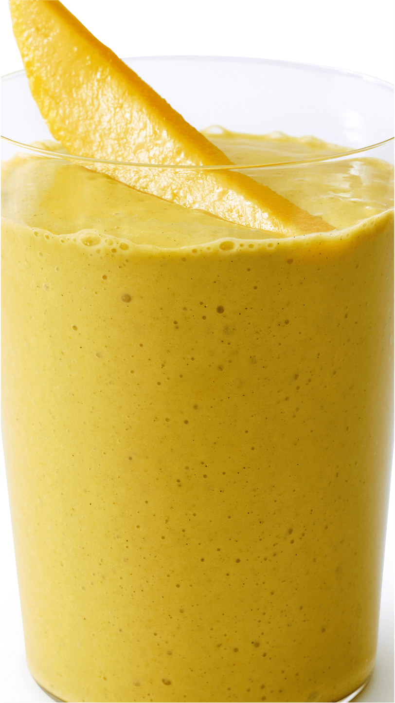Smoothies