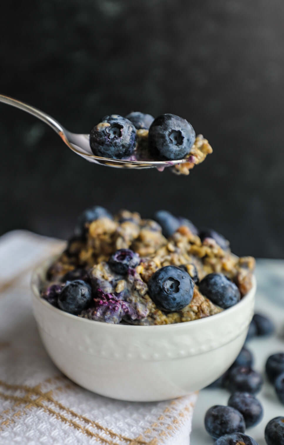 blueberries glp 1 GLP-1 Edge