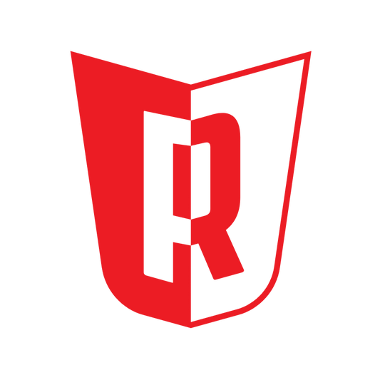 Mystery Whole Food Meal Bar