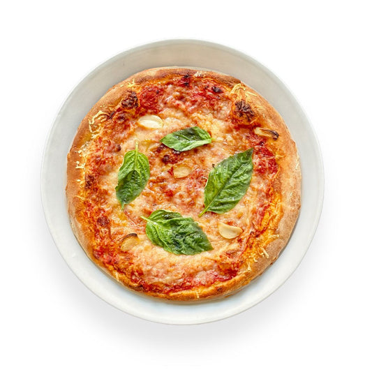 Margherita