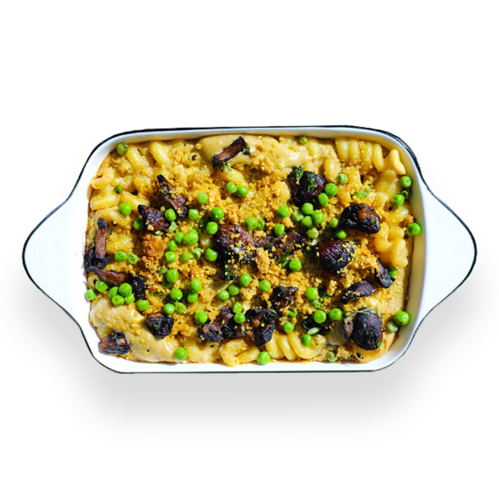 Alfredo Primavera