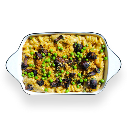 Alfredo Primavera