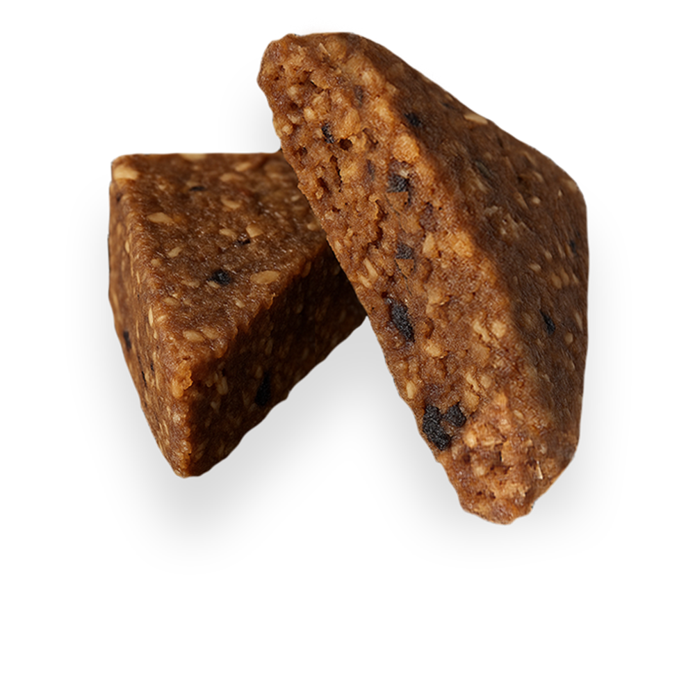 Apple Cinnamon