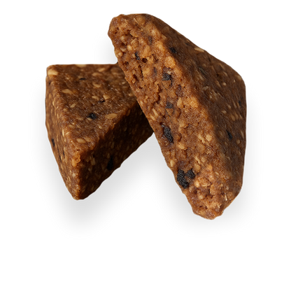 Apple Cinnamon