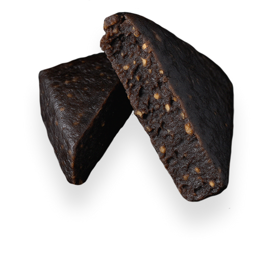 Dark Chocolate- Single (GLP-1 Edge)