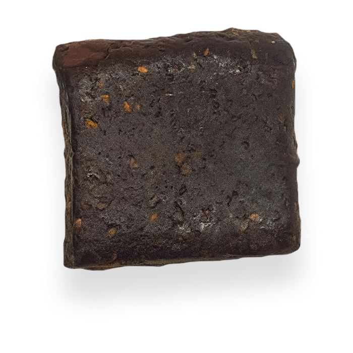 Dark Chocolate — Fiber+ vegan meal