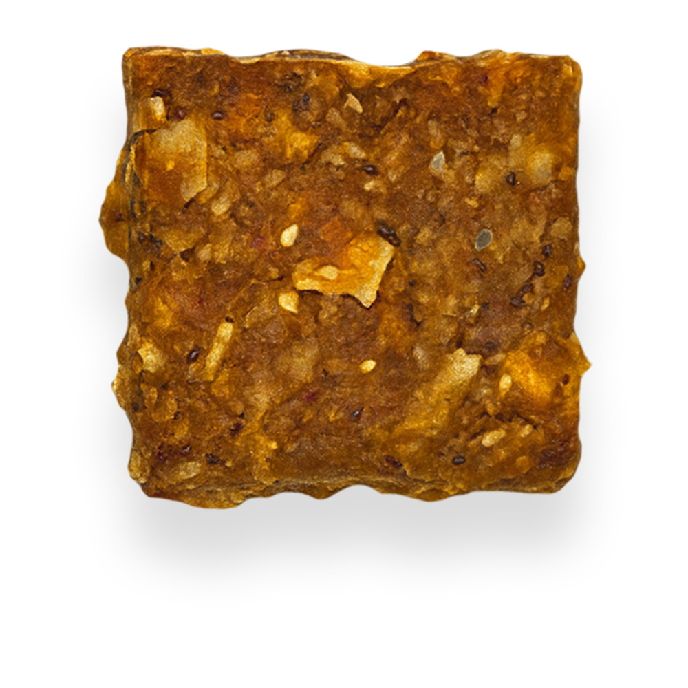 Coconut Mango | Pantry