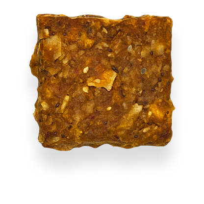 Coconut Mango | Pantry