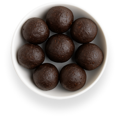 Fudge Brownie Chip