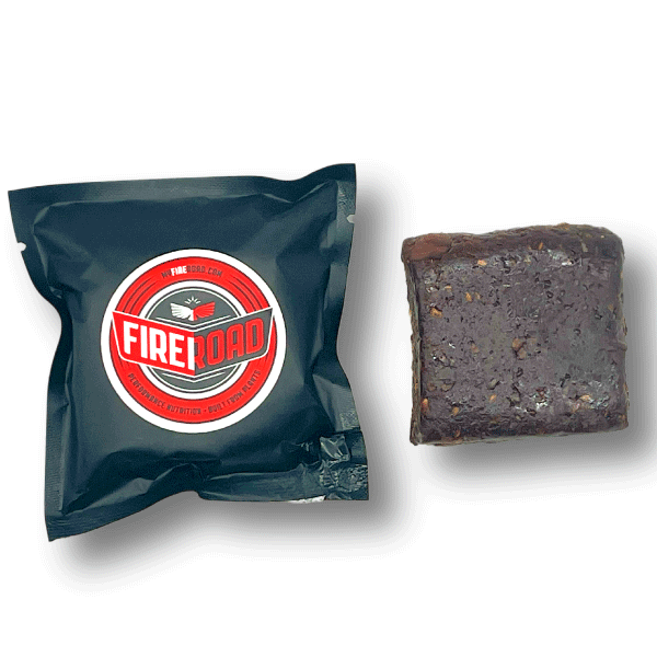glp-1 best weight loss GLP-1's: More Than Just Weight Loss. From reducing inflammation to supporting heart and brain health, GLP-1 medications offer powerful benefits that go beyond the scale, and may even help extend your lifespan