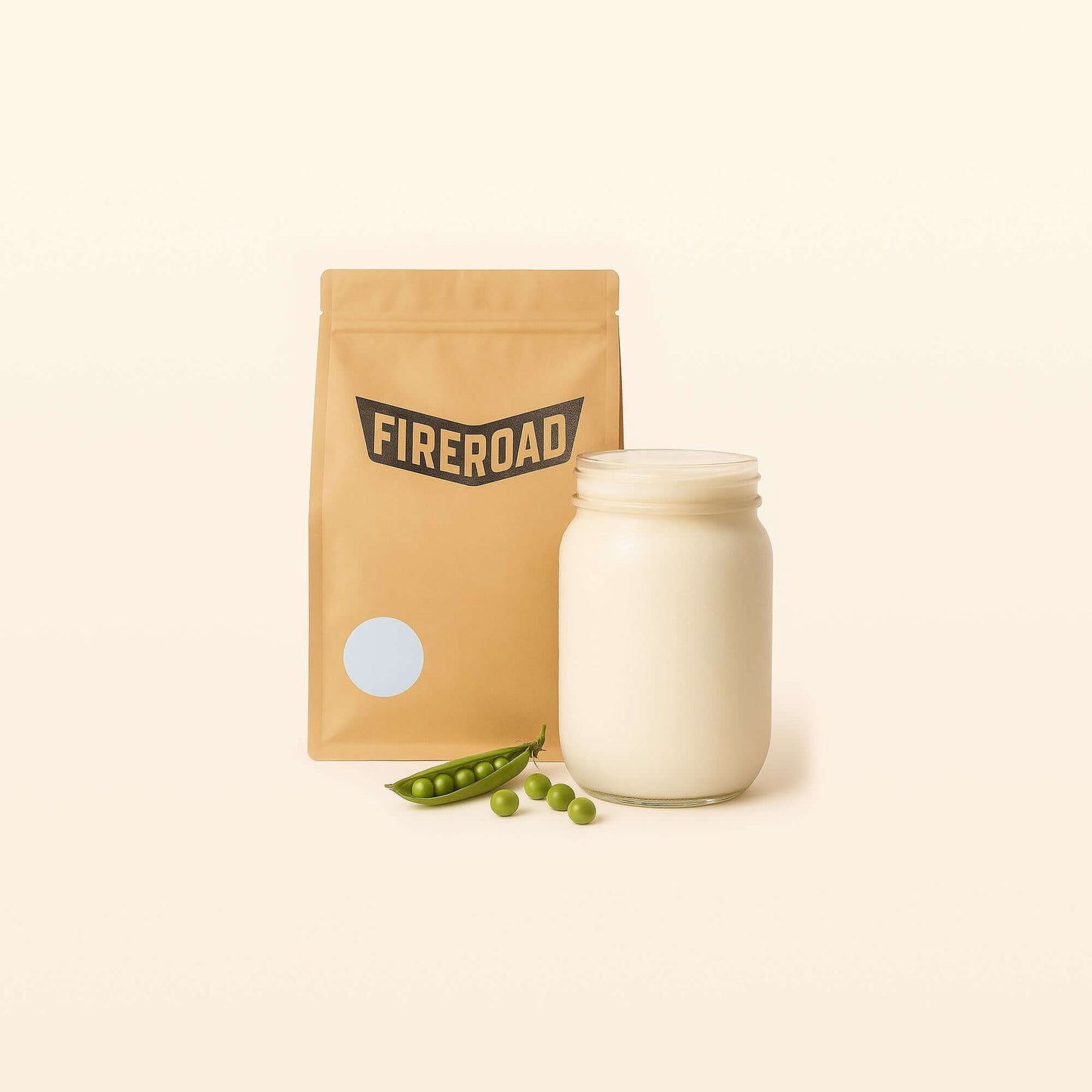One | Pantry