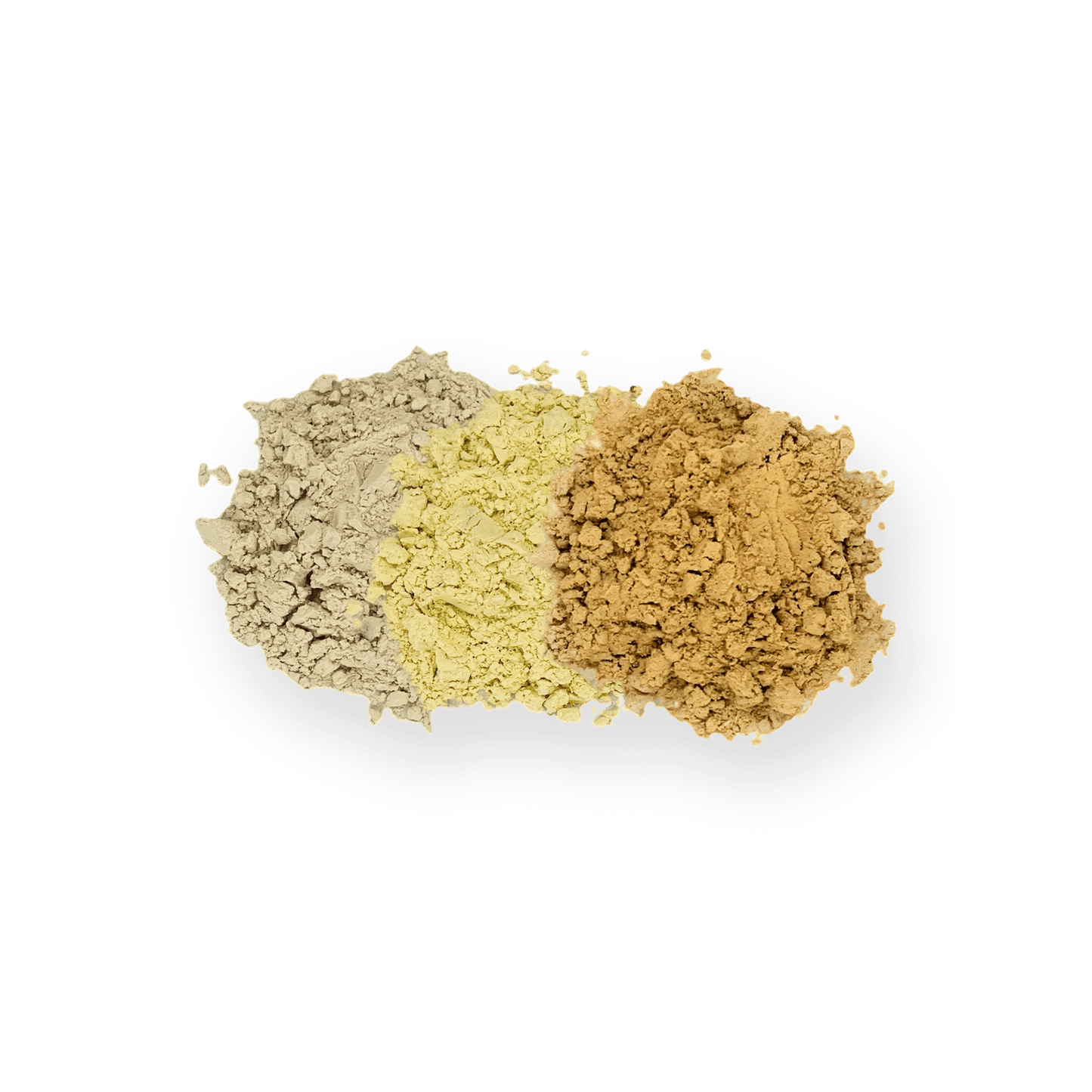 Essential Protein Combo