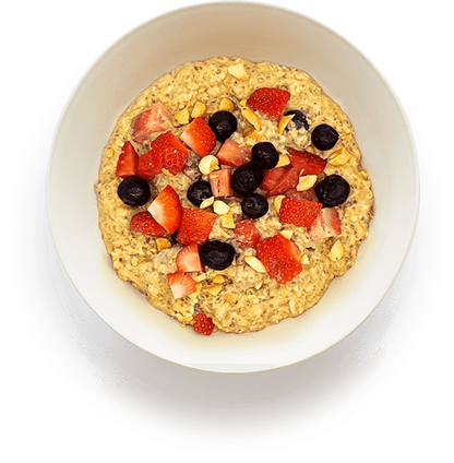 PB+Berry