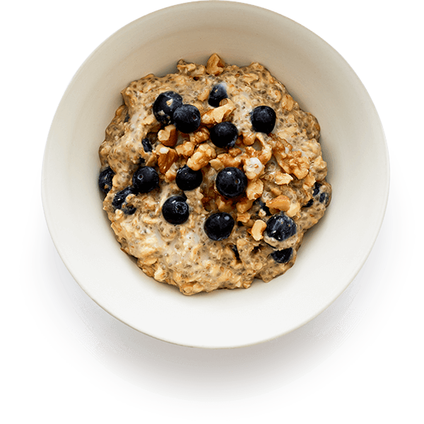 blueberries glp 1 Microwins, macro impact From swapping dessert for to hitting your water goal, the smallest choices can add up to the biggest changes. Discover how Noom Microdose GLP-1 Program helps Nature's Ozempic : Your gut